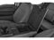 2027 Ford Super Duty F-250 SRW XL 4WD Crew Cab 6.75' Box