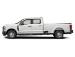 2027 Ford Super Duty F-250 SRW XL 4WD Crew Cab 6.75' Box