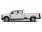 2027 Ford Super Duty F-250 SRW XL 4WD Crew Cab 6.75' Box