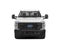 2027 Ford Super Duty F-250 SRW XL 4WD Crew Cab 6.75' Box
