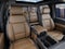 2027 Ford Super Duty F-250 SRW LARIAT 4WD Crew Cab 6.75' Box