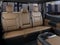 2027 Ford Super Duty F-250 SRW LARIAT 4WD Crew Cab 6.75' Box