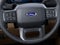 2027 Ford Super Duty F-250 SRW LARIAT 4WD Crew Cab 6.75' Box