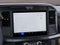 2027 Ford Super Duty F-250 SRW LARIAT 4WD Crew Cab 6.75' Box