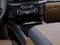 2027 Ford Super Duty F-250 SRW LARIAT 4WD Crew Cab 6.75' Box