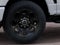 2027 Ford Super Duty F-250 SRW LARIAT 4WD Crew Cab 6.75' Box