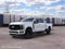 2027 Ford Super Duty F-250 SRW LARIAT 4WD Crew Cab 6.75' Box