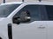 2027 Ford Super Duty F-250 SRW LARIAT 4WD Crew Cab 6.75' Box