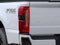 2027 Ford Super Duty F-250 SRW LARIAT 4WD Crew Cab 6.75' Box