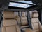 2027 Ford Super Duty F-250 SRW LARIAT 4WD Crew Cab 6.75' Box