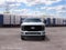 2027 Ford Super Duty F-250 SRW LARIAT 4WD Crew Cab 6.75' Box