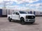 2027 Ford Super Duty F-250 SRW LARIAT 4WD Crew Cab 6.75' Box