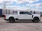 2027 Ford Super Duty F-250 SRW LARIAT 4WD Crew Cab 6.75' Box