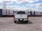 2027 Ford Super Duty F-250 SRW LARIAT 4WD Crew Cab 6.75' Box