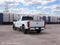2027 Ford Super Duty F-250 SRW LARIAT 4WD Crew Cab 6.75' Box