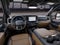 2027 Ford Super Duty F-250 SRW LARIAT 4WD Crew Cab 6.75' Box