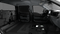 2027 Ford Super Duty F-250 SRW XL 4WD Crew Cab 6.75' Box
