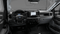 2027 Ford Super Duty F-250 SRW XL 4WD Crew Cab 6.75' Box