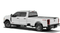 2027 Ford Super Duty F-250 SRW XL 4WD Crew Cab 6.75' Box