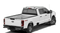 2027 Ford Super Duty F-250 SRW XL 4WD Crew Cab 6.75' Box