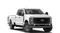 2027 Ford Super Duty F-250 SRW XL 4WD Crew Cab 6.75' Box