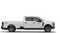 2027 Ford Super Duty F-250 SRW XL 4WD Crew Cab 6.75' Box