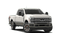 2027 Ford Super Duty F-250 SRW XL 4WD Crew Cab 6.75' Box