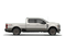 2027 Ford Super Duty F-250 SRW XL 4WD Crew Cab 6.75' Box