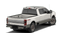 2027 Ford Super Duty F-250 SRW XL 4WD Crew Cab 6.75' Box