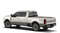 2027 Ford Super Duty F-250 SRW XL 4WD Crew Cab 6.75' Box
