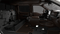2027 Ford Super Duty F-250 SRW XL 4WD Crew Cab 6.75' Box