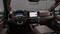 2027 Ford Super Duty F-250 SRW XL 4WD Crew Cab 6.75' Box