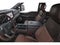 2027 Ford Super Duty F-250 SRW King Ranch 4WD Crew Cab 6.75' Box