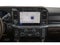 2027 Ford Super Duty F-250 SRW King Ranch 4WD Crew Cab 6.75' Box