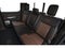 2027 Ford Super Duty F-250 SRW King Ranch 4WD Crew Cab 6.75' Box