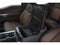 2027 Ford Super Duty F-250 SRW King Ranch 4WD Crew Cab 6.75' Box