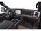 2027 Ford Super Duty F-250 SRW King Ranch 4WD Crew Cab 6.75' Box