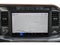 2027 Ford Super Duty F-250 SRW King Ranch 4WD Crew Cab 6.75' Box