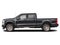 2027 Ford Super Duty F-250 SRW King Ranch 4WD Crew Cab 6.75' Box