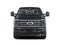 2027 Ford Super Duty F-250 SRW King Ranch 4WD Crew Cab 6.75' Box