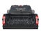 2027 Ford Super Duty F-250 SRW King Ranch 4WD Crew Cab 6.75' Box
