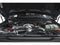 2027 Ford Super Duty F-250 SRW King Ranch 4WD Crew Cab 6.75' Box