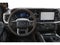 2027 Ford Super Duty F-250 SRW King Ranch 4WD Crew Cab 6.75' Box