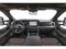 2027 Ford Super Duty F-250 SRW King Ranch 4WD Crew Cab 6.75' Box