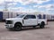2027 Ford Super Duty F-250 SRW LARIAT 4WD Crew Cab 6.75' Box