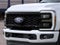 2027 Ford Super Duty F-250 SRW LARIAT 4WD Crew Cab 6.75' Box