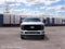 2027 Ford Super Duty F-250 SRW LARIAT 4WD Crew Cab 6.75' Box