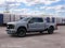 2027 Ford Super Duty F-250 SRW LARIAT 4WD Crew Cab 6.75' Box