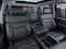 2027 Ford Super Duty F-250 SRW LARIAT 4WD Crew Cab 6.75' Box