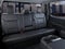 2027 Ford Super Duty F-250 SRW LARIAT 4WD Crew Cab 6.75' Box